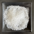Polypropylene Pp Non Woven Fabric Raw Material Nonwoven Granules Resin Medical Grade Melt Blown Homopolymer Polypropylene